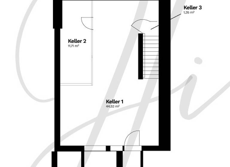 Mehrfamilienhaus zum Kauf 289.000 € 5 Zimmer 177,3 m² 176 m² Grundstück Emmendingen 79312