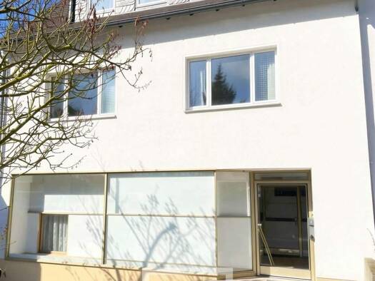 Stadthaus zum Kauf 29.999 € 6 Zimmer 114 m² 291 m² Grundstück Selbitz 95152