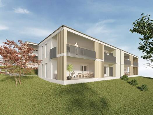 Grundstück zum Kauf 710.000 € 2.511 m² Grundstück Eggenberg Graz 8051