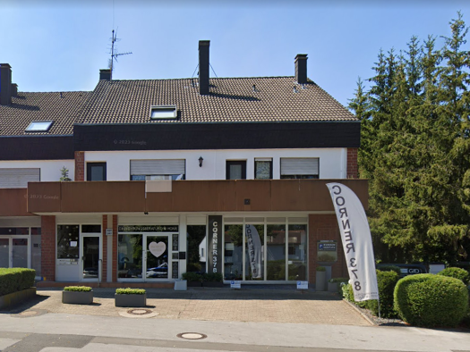 Verkaufsfläche zum Kauf 399.000 € 130 m² Verkaufsfläche Kirchhörde Dortmund 44229