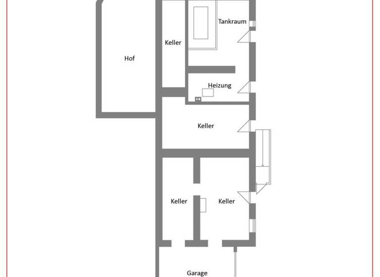 Bauernhaus zum Kauf 130.000 € 6 Zimmer 138 m² 1.878 m² Grundstück Nünschweiler 66989