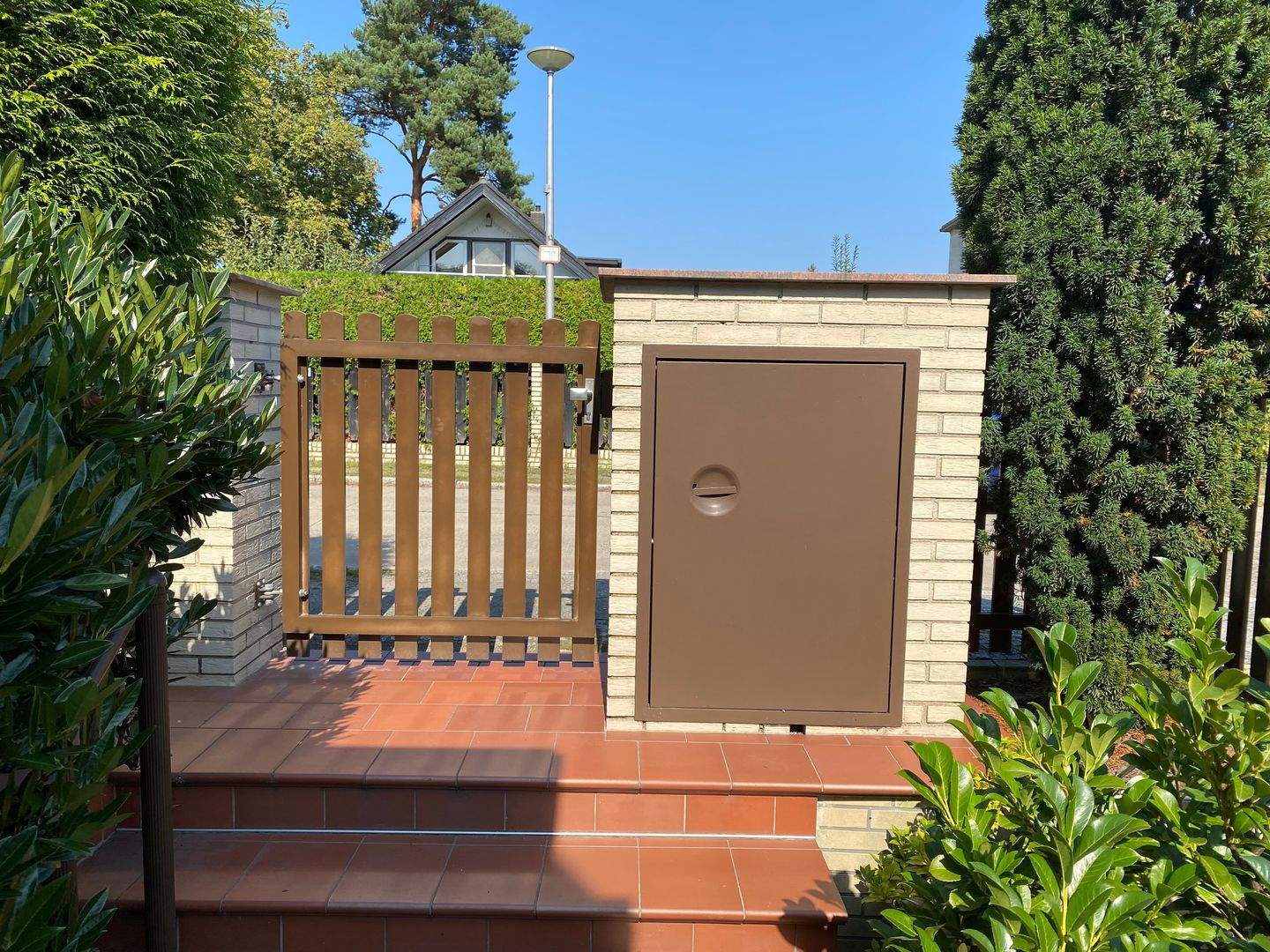 Property thumbnail 32