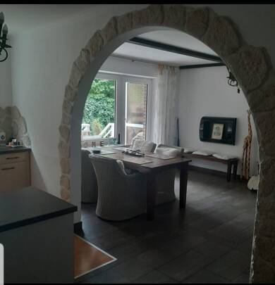 Wohnung zum Kauf provisionsfrei 280.000 € 3,5 Zimmer 105 m² Am Freibad 22A Scharpwinkel-Ring Herne 44649