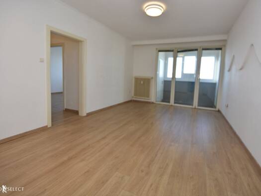 Wohnung zum Kauf 2 Zimmer 64,6 m² 8. Geschoss Teufelhof St. Pölten 3100
