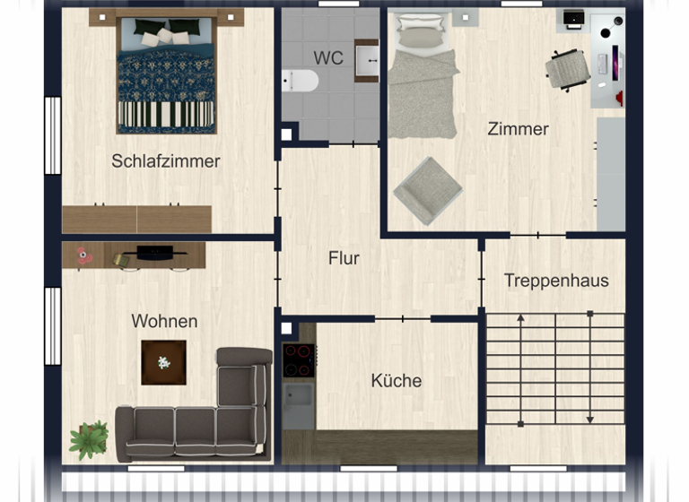 Doppelhaushälfte zum Kauf 475.000 € 110 m²<br/>Wohnfläche 497 m²<br/>Grundstück ab sofort<br/>Verfügbarkeit Altenfurt Nürnberg 90475