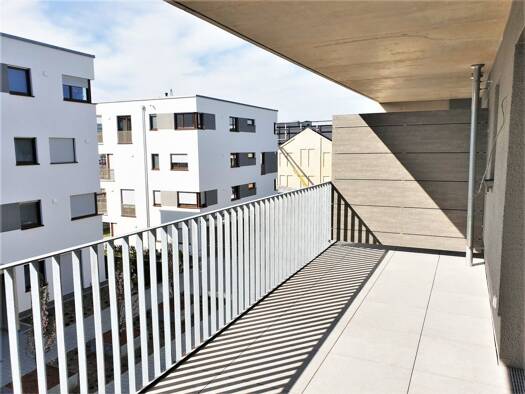 Wohnung zur Miete 1.330 € 3,5 Zimmer 90 m² frei ab 01.11.2026 Häfnerstraße 6 Ebnat Aalen 73430