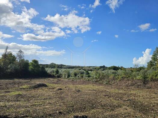Grundstück zum Kauf 180.000 € 1.098 m² Grundstück Brtonigla 52466