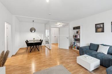 Wohnung zum Kauf 158.000 € 3 Zimmer 91 m² Hüls - Süd Marl 45772