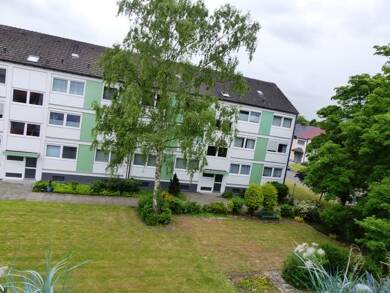 Wohnung zum Kauf 155.000 € 2 Zimmer 72 m² 2. Geschoss Methler Kamen 59174