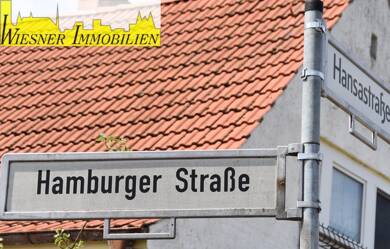 Einfamilienhaus zum Kauf 210.000 € 4 Zimmer 90 m² 398 m² Grundstück Hamburger Straße 2 Sportschule Frankfurt (Oder) 15234