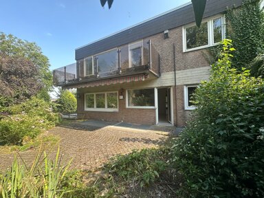 Einfamilienhaus zum Kauf 425.000 € 6 Zimmer 182 m² 844 m² Grundstück Stadtkern - Südost Düren 52349