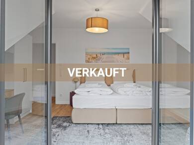 Wohnung zum Kauf - Neubau 855.500 € 4 Zimmer 136,9 m² Dachgeschoss, 2. Geschoss Querstraße 5 Dahme Dahme 23747