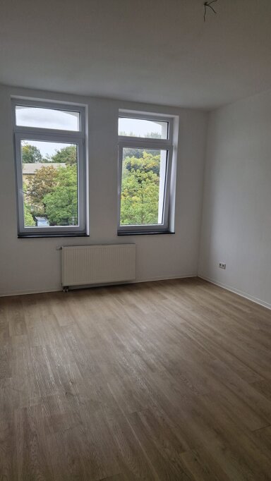 Wohnung zur Miete 500 € 2 Zimmer 52 m² 1. Geschoss frei ab sofort Marktstr. Röhlinghausen - Kern Herne 44651