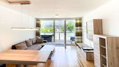 Wohnung zum Kauf 560.000 € 4 Zimmer 92,3 m² 2. Geschoss Kufstein 6330