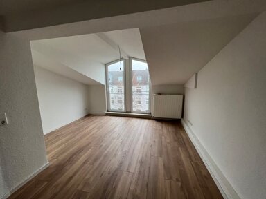 Wohnung zur Miete 949 € 2 Zimmer 69 m² Konsul-Francke-Straße 7 Heimfeld Hamburg 21075