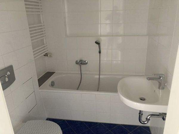 Immobilie in Radebeul - 3 attraktive Eigentumswohnungen als Investment in beliebter Lage von Radebeul - Bild 1