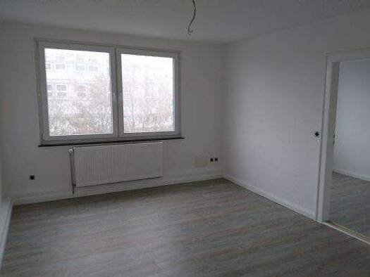 Wohnung zur Miete 607 € 3 Zimmer 75,8 m² Geestemünde Geestemünde 27570