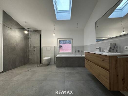 Wohnung zum Kauf 320.000 € 3 Zimmer 86 m² Nassereith 6465