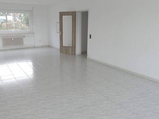 Wohnung zum Kauf provisionsfrei als Kapitalanlage geeignet 359.000 € 3 Zimmer 90,6 m² Sossenheim West 65936