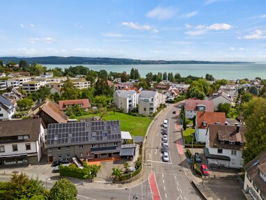 Mehrfamilienhaus zum Kauf 1.680.000 € 10 Zimmer 264 m² 501 m² Grundstück Allmannsdorf Konstanz 78464