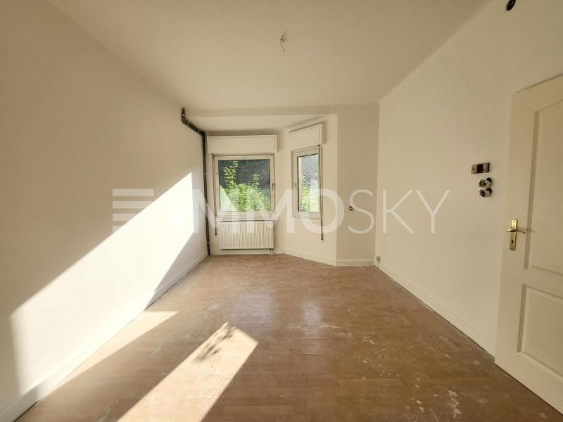 Einfamilienhaus zum Kauf 449.000 € 9 Zimmer 160 m²<br/>Wohnfläche 332 m²<br/>Grundstück Landau Landau in der Pfalz 76829