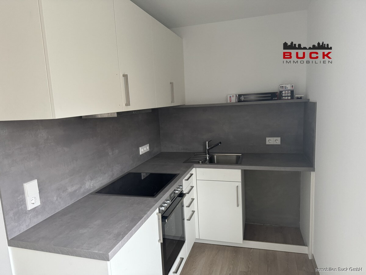 Wohnung zur Miete 400 € 1,5 Zimmer 34 m²<br/>Wohnfläche 01.12.2024<br/>Verfügbarkeit Bad Überkingen Bad Überkingen 73337