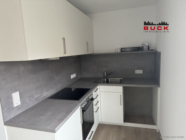 Wohnung zur Miete 400 € 1,5 Zimmer 34 m² frei ab 01.12.2024 Bad Überkingen Bad Überkingen 73337