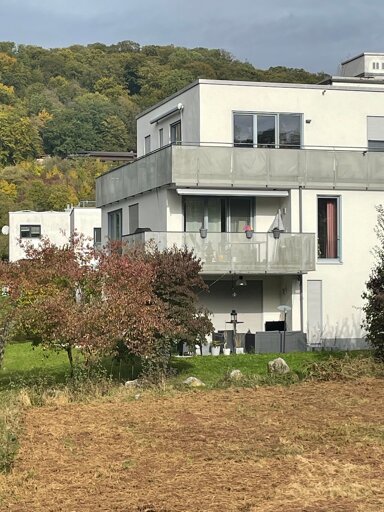 Wohnung zum Kauf provisionsfrei 279.000 € 3 Zimmer 86 m² 1. Geschoss Petersberg Petersberg 36100