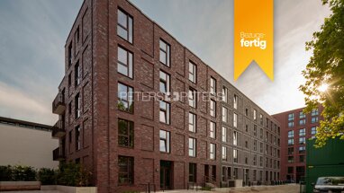 Wohnung zum Kauf provisionsfrei 699.000 € 3 Zimmer 83,5 m² EG Ottensen Hamburg 22763