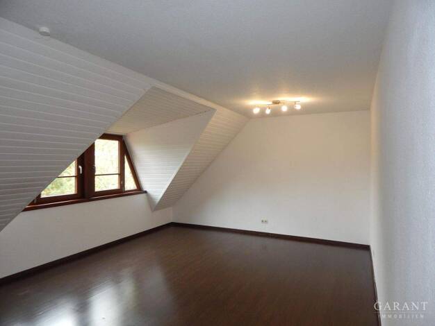 Wohnung zum Kauf 160.000 € 2 Zimmer 52 m² 2. Geschoss Birenbach 73102