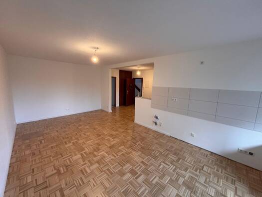 Wohnung zum Kauf provisionsfrei 207.500 € 3 Zimmer 68,5 m² 3. Geschoss frei ab sofort Lintorf Ratingen 40885