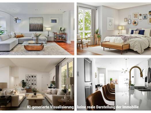 Grundstück zum Kauf 159.000 € 1.079 m² Grundstück Engelhartstetten 2292