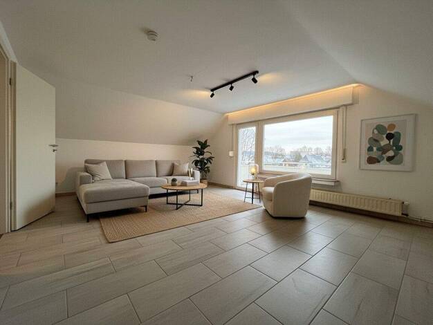 Wohnung zum Kauf 133.500 € 3 Zimmer 89 m² Mitte Menden 58708