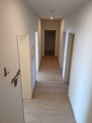 Wohnung zur Miete 620 € 3 Zimmer 80 m² Geschoss EG/3 frei ab sofort Prümzurlay 54668