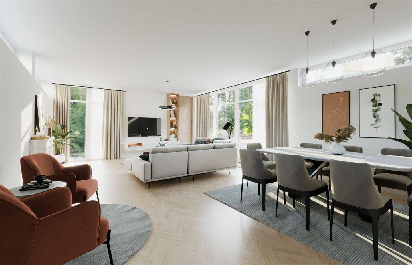 Property thumbnail 5