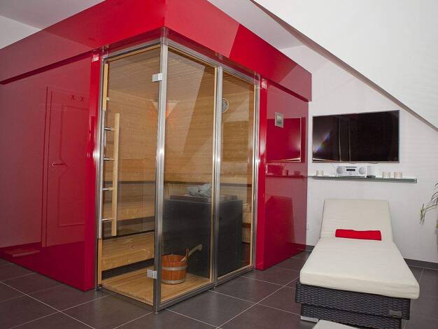 Villa zum Kauf 1.225.000 € 10 Zimmer 370 m² 3.650 m² Grundstück Bruck Bruck in der Oberpfalz 92436