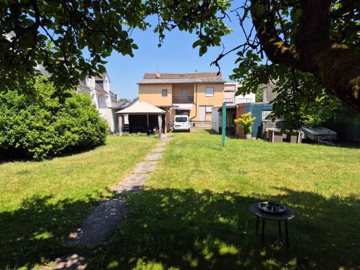 Grundstück zum Kauf 1.900.000 € 1.997 m² Grundstück Dreieichenhain Dreieich 63303