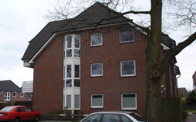 Wohnung zur Miete 690 € 3 Zimmer 80,8 m² frei ab 01.08.2025 Stickgras I - Dauelsberg Delmenhorst 27751
