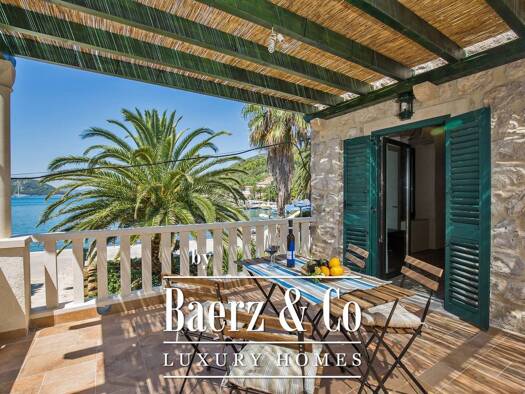 Haus zum Kauf 900.000 € 3 Zimmer 297 m² 112 m² Grundstück dubrovnik - okolica