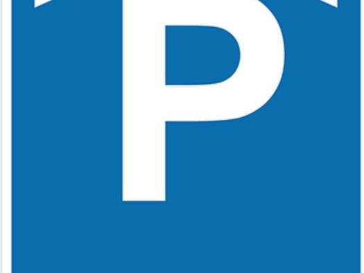 Tiefgaragenstellplatz zur Miete provisionsfrei 95 € Geniner Straße 54 St. Jürgen Lübeck 23560