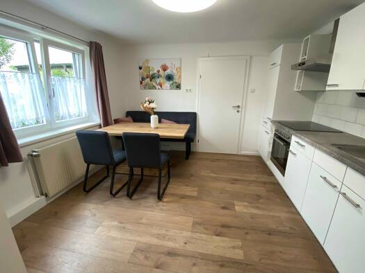 Wohnung zur Miete auf Zeit 1.685 € 2 Zimmer 65 m² frei ab 31.07.2027 Maxglan Salzburg 5020