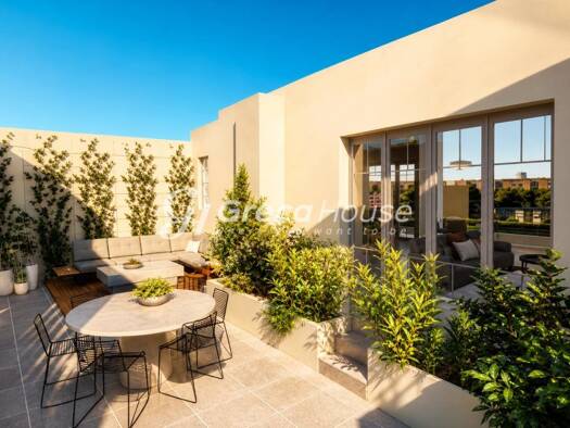 Haus zum Kauf 580.000 € 426 m² 188 m² Grundstück ?????? ??? ????? 11473