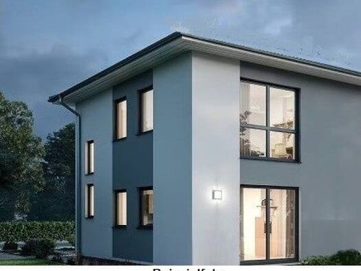 Haus zum Kauf 1.690.000 € 9 Zimmer 380 m² 400 m² Grundstück Innenstadt Baden-Baden 76530