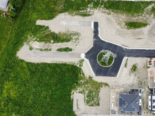 Grundstück zum Kauf 260.000 € 397 m² Grundstück Kramsach 6233