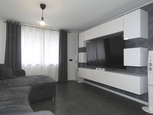Einfamilienhaus zum Kauf 399.000 € 5 Zimmer 152,8 m² 241 m² Grundstück frei ab 01.11.2026 Horrheim Vaihingen an der Enz 71665