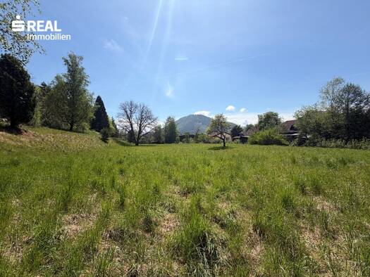 Grundstück zum Kauf 449.000 € 6.755 m² Grundstück Trofaiach 8793