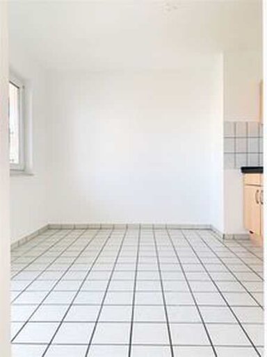 Wohnung zur Miete 700 € 3 Zimmer 110 m² Gaffelschonerweg Stadtmitte Rostock 18055