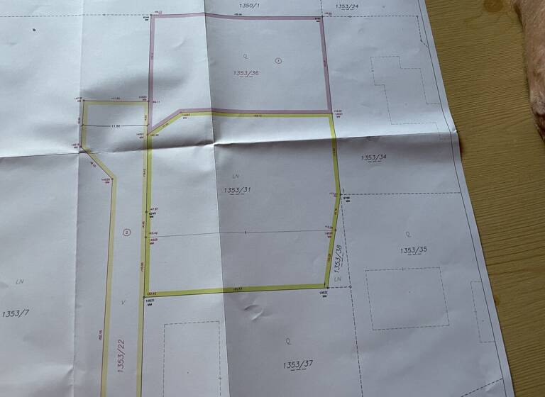 Grundstück zum Kauf 449.000 € 1.120 m² Grundstück Zell am Moos 4893