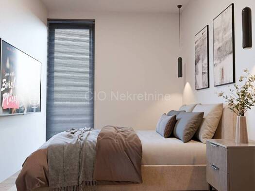Wohnung zum Kauf 310.000 € 6 Zimmer 80 m² Kastela
