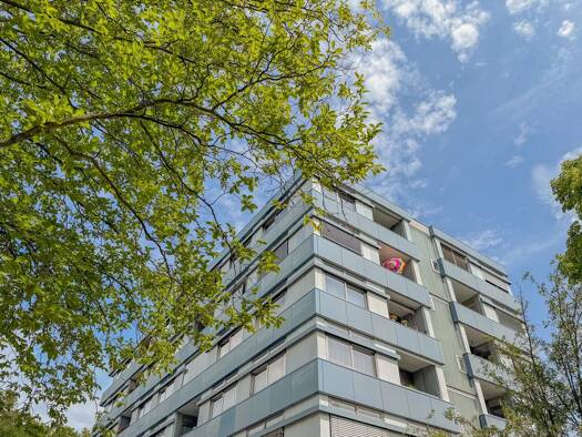 Wohnung zum Kauf 169.000 € 2 Zimmer 66 m² 5. Geschoss Lankwitz Berlin 12247
